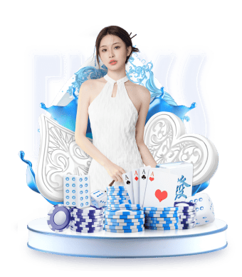 半岛·BOB官方网站 “跑”向安全:塑胶跑道材料是否需要送检?